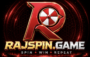 Rajspin game APK download and login